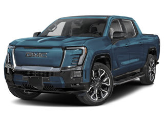 Sierra EV vs. Ford Lightning - Diamond GMC of Banning in Banning CA