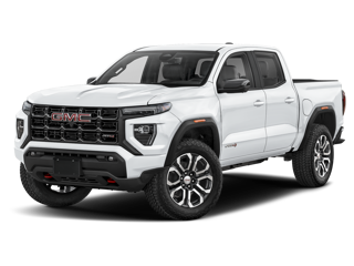 GMC Canyon - Diamond GMC of Banning in Banning CA