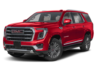 GMC Yukon - Diamond GMC of Banning in Banning CA