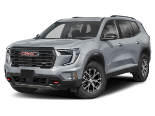 GMC Acadia - Diamond GMC of Banning in Banning CA