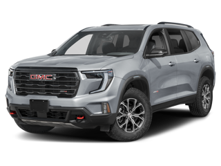 GMC Acadia - Diamond GMC of Banning in Banning CA