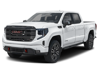 GMC Sierra 1500 - Diamond GMC of Banning in Banning CA
