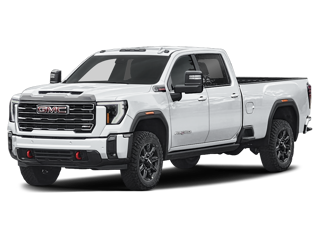 GMC Sierra HD - Diamond GMC of Banning in Banning CA