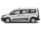 2021 Ford Transit Connect XL