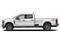 2024 Ford F-350SD XLT DRW