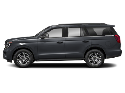 2025 Ford Expedition Active ACTIVE