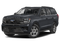2025 Ford Expedition Active ACTIVE