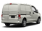 2019 Nissan NV200 S