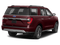 2020 Ford Expedition Limited LIMITED