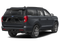 2025 Ford Expedition Active ACTIVE