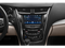 2019 Cadillac CTS RWD
