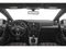 2019 Volkswagen Golf GTI 2.0T S