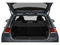 2019 Volkswagen Golf GTI 2.0T S