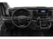 2020 Ford Transit-150 XL