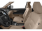 2020 Honda Pilot EX