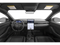 2021 Ford Mustang Mach-E GT