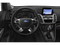 2021 Ford Transit Connect XL