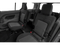 2021 Ford Transit Connect XL
