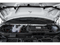 2025 Chevrolet Express 3500 LT Passenger