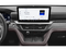 2025 Ford Explorer Platinum Platinum