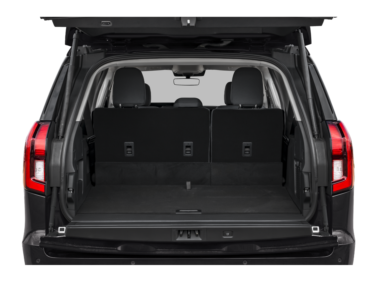 2025 Ford Expedition Max Active max