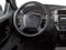 2010 Ford Ranger Sport
