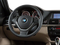 2012 BMW X6 xDrive50i