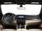 2012 BMW X6 xDrive50i