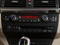 2012 BMW X6 xDrive50i