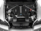 2012 BMW X6 xDrive50i