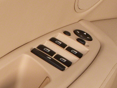 2012 BMW X6 xDrive50i