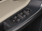 2012 Volvo S60 T5