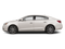 2013 Buick LaCrosse Touring