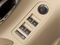 2013 Buick LaCrosse Touring