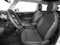 2013 MINI Cooper Base