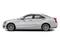 2018 Cadillac ATS Premium Luxury RWD