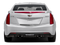 2018 Cadillac ATS Premium Luxury RWD