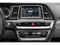 2018 Hyundai Sonata Limited 2.0T+