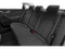 2018 Hyundai Sonata Limited 2.0T+