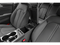2018 Hyundai Sonata Limited 2.0T+