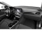 2018 Hyundai Sonata Limited 2.0T+