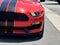 2016 Ford Mustang Shelby GT350 SHELBY