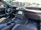 2016 Ford Mustang Shelby GT350 SHELBY