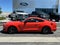 2016 Ford Mustang Shelby GT350 SHELBY