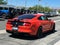 2016 Ford Mustang Shelby GT350 SHELBY