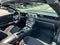 2023 Ford Mustang EcoBoost