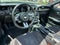 2023 Ford Mustang EcoBoost