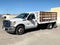 2015 Ford F-350SD XL DRW