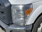 2015 Ford F-350SD XL DRW