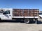 2015 Ford F-350SD XL DRW